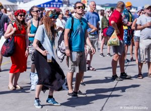 3_sobota_pohoda_2016 (33)