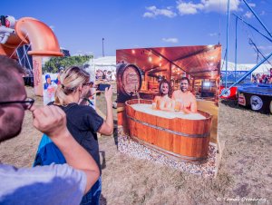 3_sobota_pohoda_2016 (34)