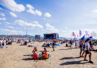 3_sobota_pohoda_2016 (36)