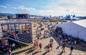 3_sobota_pohoda_2016 (37)