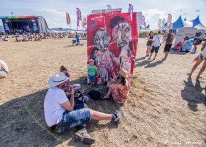 3_sobota_pohoda_2016 (38)