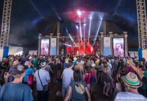 3_sobota_pohoda_2016 (39)