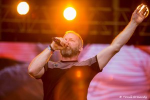3_sobota_pohoda_2016 (4)