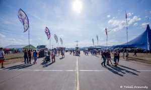 3_sobota_pohoda_2016 (40)