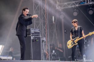 3_sobota_pohoda_2016 (42)