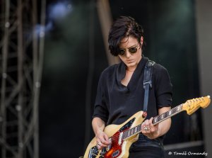 3_sobota_pohoda_2016 (43)