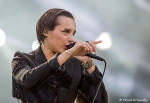 3_sobota_pohoda_2016 (44)