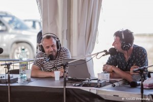 3_sobota_pohoda_2016 (46)