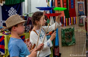 3_sobota_pohoda_2016 (47)