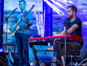 3_sobota_pohoda_2016 (49)