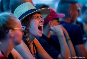 3_sobota_pohoda_2016 (5)