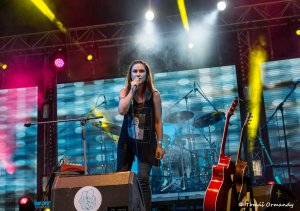 3_sobota_pohoda_2016 (50)