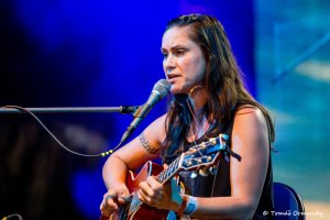 3_sobota_pohoda_2016 (51)