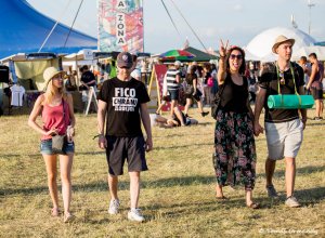 3_sobota_pohoda_2016 (52)