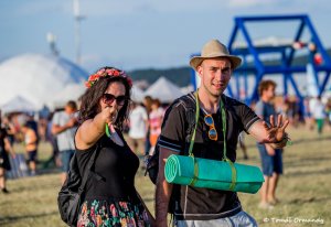 3_sobota_pohoda_2016 (53)