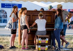 3_sobota_pohoda_2016 (54)