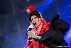 3_sobota_pohoda_2016 (55)