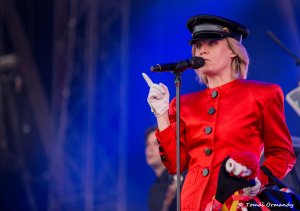 3_sobota_pohoda_2016 (56)