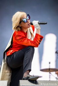 3_sobota_pohoda_2016 (57)