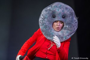 3_sobota_pohoda_2016 (59)