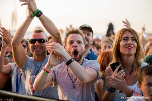 3_sobota_pohoda_2016 (60)
