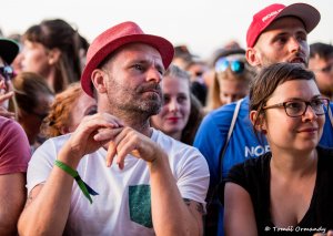 3_sobota_pohoda_2016 (61)