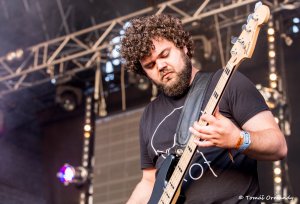 3_sobota_pohoda_2016 (62)