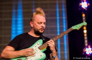 3_sobota_pohoda_2016 (63)