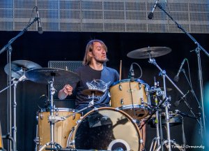 3_sobota_pohoda_2016 (64)