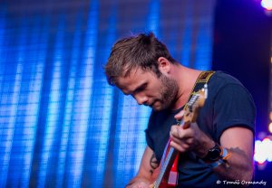 3_sobota_pohoda_2016 (65)