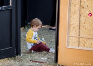 3_sobota_pohoda_2016 (67)