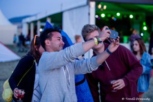 3_sobota_pohoda_2016 (68)