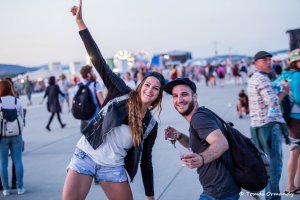 3_sobota_pohoda_2016 (69)