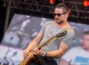 3_sobota_pohoda_2016 (7)