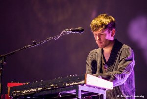 3_sobota_pohoda_2016 (71)