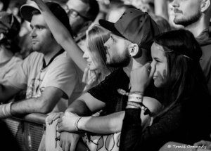 3_sobota_pohoda_2016 (72)