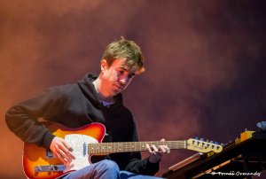 3_sobota_pohoda_2016 (73)