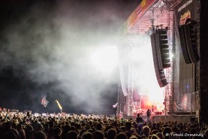 3_sobota_pohoda_2016 (74)