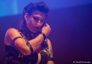 3_sobota_pohoda_2016 (75)