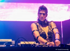 3_sobota_pohoda_2016 (76)