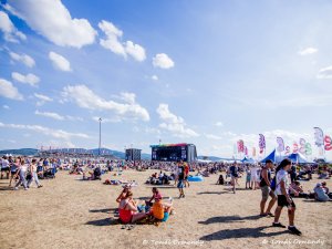 3_sobota_pohoda_2016 (78)