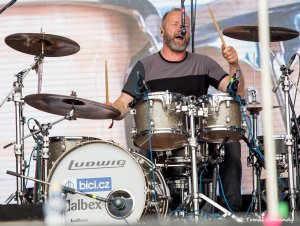 3_sobota_pohoda_2016 (9)