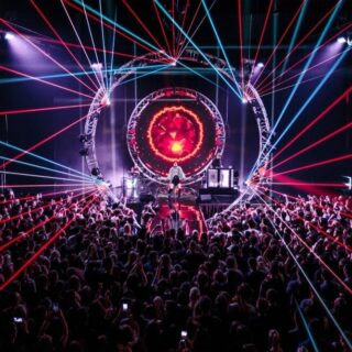 Litovské duo Beissoul & Einius hľadá novým singlom slovenských fanúšikov BOMBING