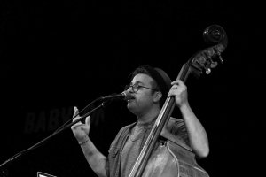 50 IMG 8001