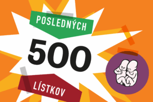500 EB post 1200x800@2x