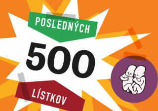 500 EB post 1200x800@2x