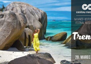 52723190 1557269697749924 1690532972047892480 o