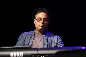 53 IMG 8025