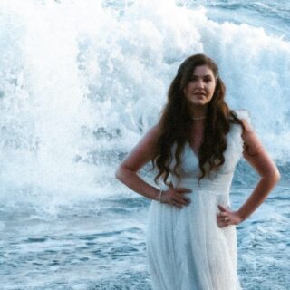 6dc716be 3499 47a6 aace 3471e20769c5