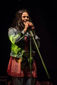810_4720
